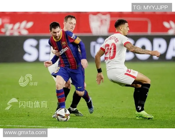 国王杯精彩对决塞维利亚迎战雷加内斯争夺晋级资格