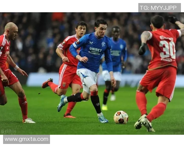 广岛三箭与鸟栖沙岩比赛推迟对球队排名和赛季影响分析