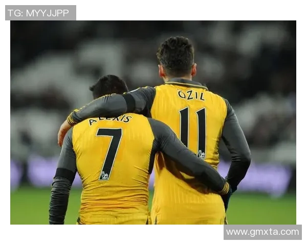 新城堡联堡与布里狮班狮吼的精彩对决分析与赛季展望