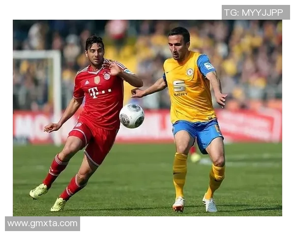 海登海姆主场迎战达姆史塔特双方争夺关键积分激战正酣