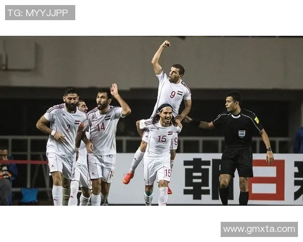 澳大利亚与乌兹别克斯坦历史交锋回顾及战绩分析 澳大利亚与乌兹别克斯坦历史交锋回顾及战绩分析