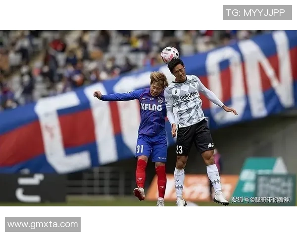 科林蒂安迎战阿拉格亚诺体育队争夺胜利的激烈对决 科林蒂安迎战阿拉格亚诺体育队争夺胜利的激烈对决