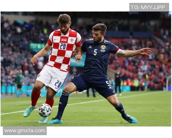 芬兰与亚美尼亚在欧洲杯预选赛中的精彩对决分析与展望 芬兰与亚美尼亚在欧洲杯预选赛中的精彩对决分析与展望