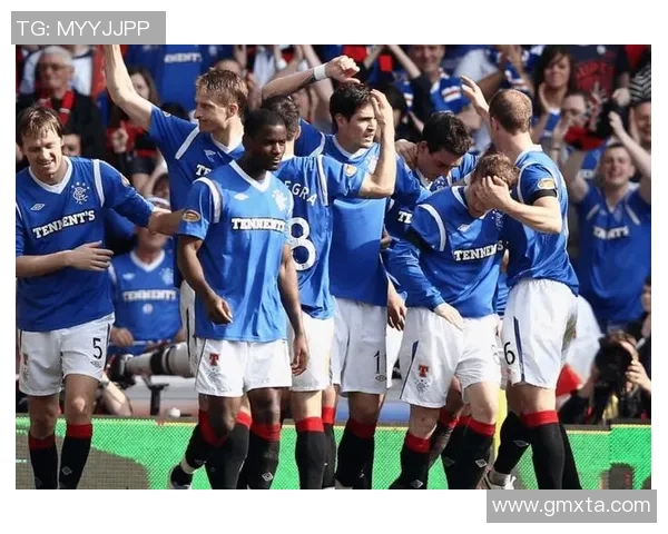 费内巴切与帕纳辛纳科斯激战在即竞彩分析与赛前预测全解析 费内巴切与帕纳辛纳科斯激战在即竞彩分析与赛前预测全解析