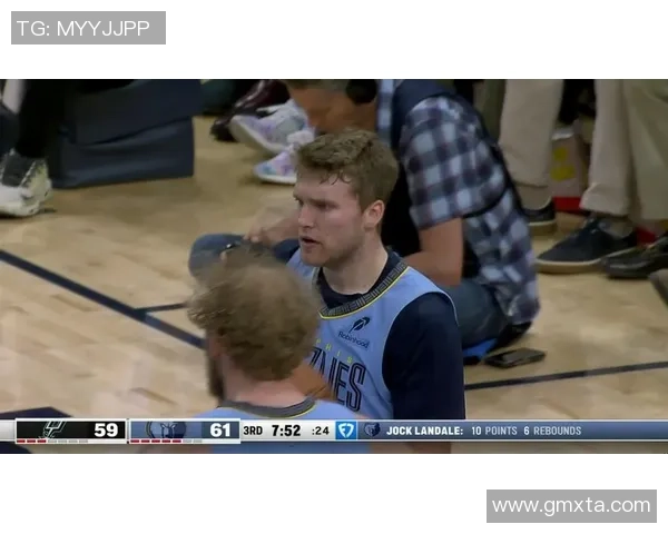 马刺与灰熊精彩对决回放1月6日比赛全程回顾与分析 马刺与灰熊精彩对决回放1月6日比赛全程回顾与分析