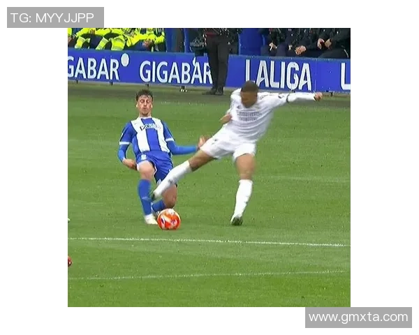 世体：皇马过度依靠库尔图瓦和姆巴佩，其他球员体现平平