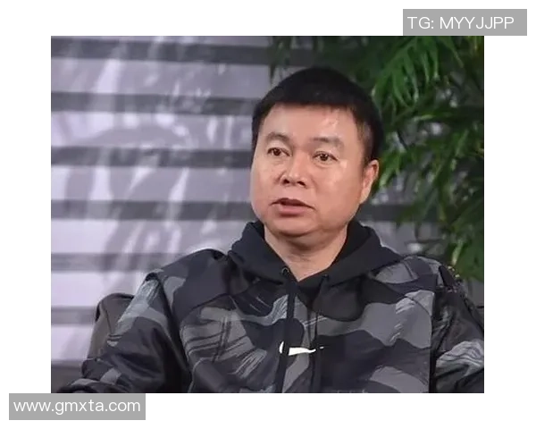 于根伟：下半年已经在推进下一年引援；门票售罄表现咱们的成功