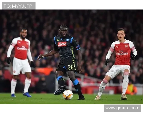 国际足联：将加大冲击网络暴力力度，仇视和轻视无法被忍受