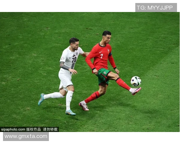 封神！德国6-0血洗斯洛伐克，3大现实打脸质疑，利物浦懊悔吗？