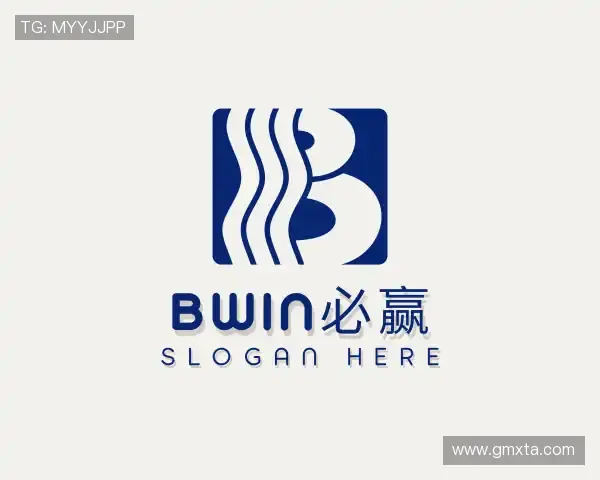 知道bwin必赢