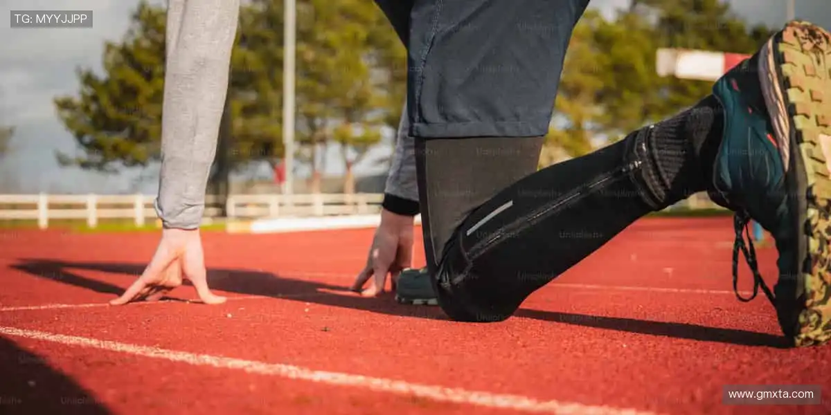 「热血赛场,每一秒都值得尖叫!🏆立即锁定,见证冠军诞生!」