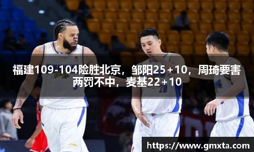 乐竟官网
